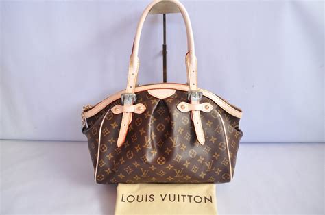 louis vuitton overnight bag replica|best louis vuitton knockoff bags.